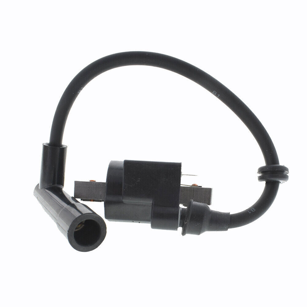 For Subaru Robin Ignition Coil EX13 EX17 EX21 Engine 277-79431-01 277-79431-11