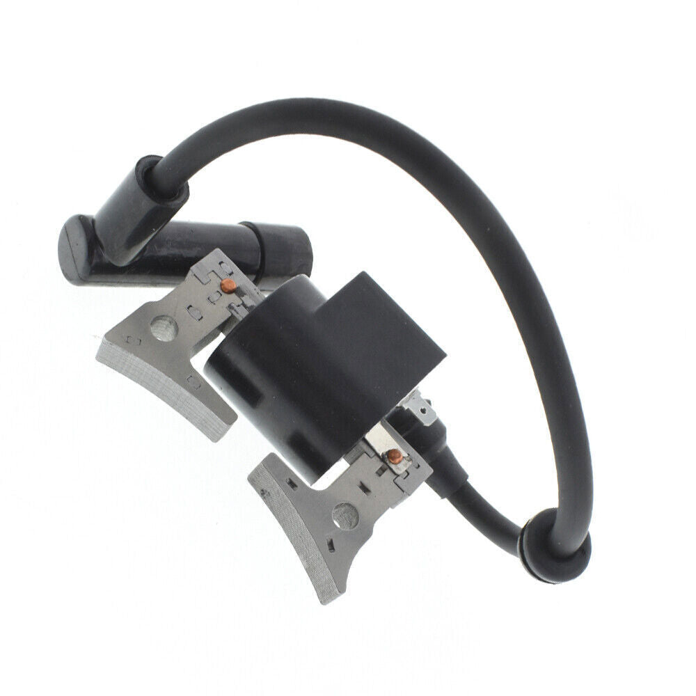 For Subaru Robin Ignition Coil EX13 EX17 EX21 Engine 277-79431-01 277-79431-11