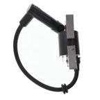 For Subaru Robin Ignition Coil EX13 EX17 EX21 Engine 277-79431-01 277-79431-11