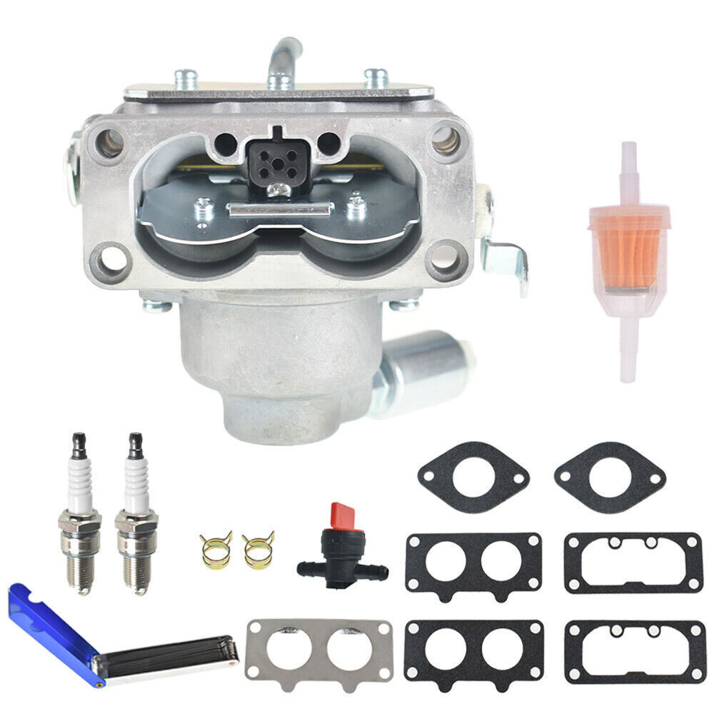 116544117034-0 - Northline Parts