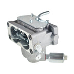 116544117034-10 - Northline Parts