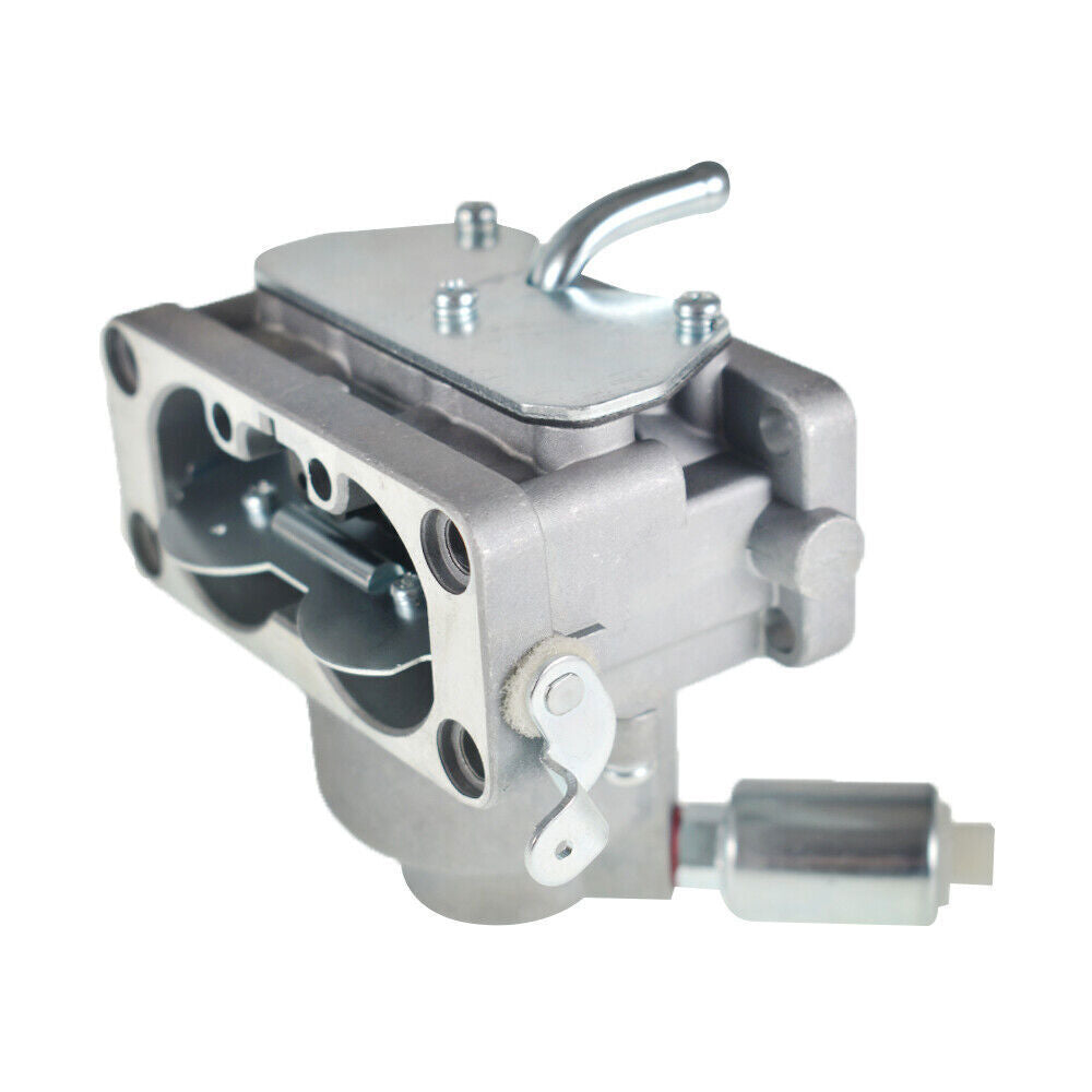 116544117034-10 - Northline Parts