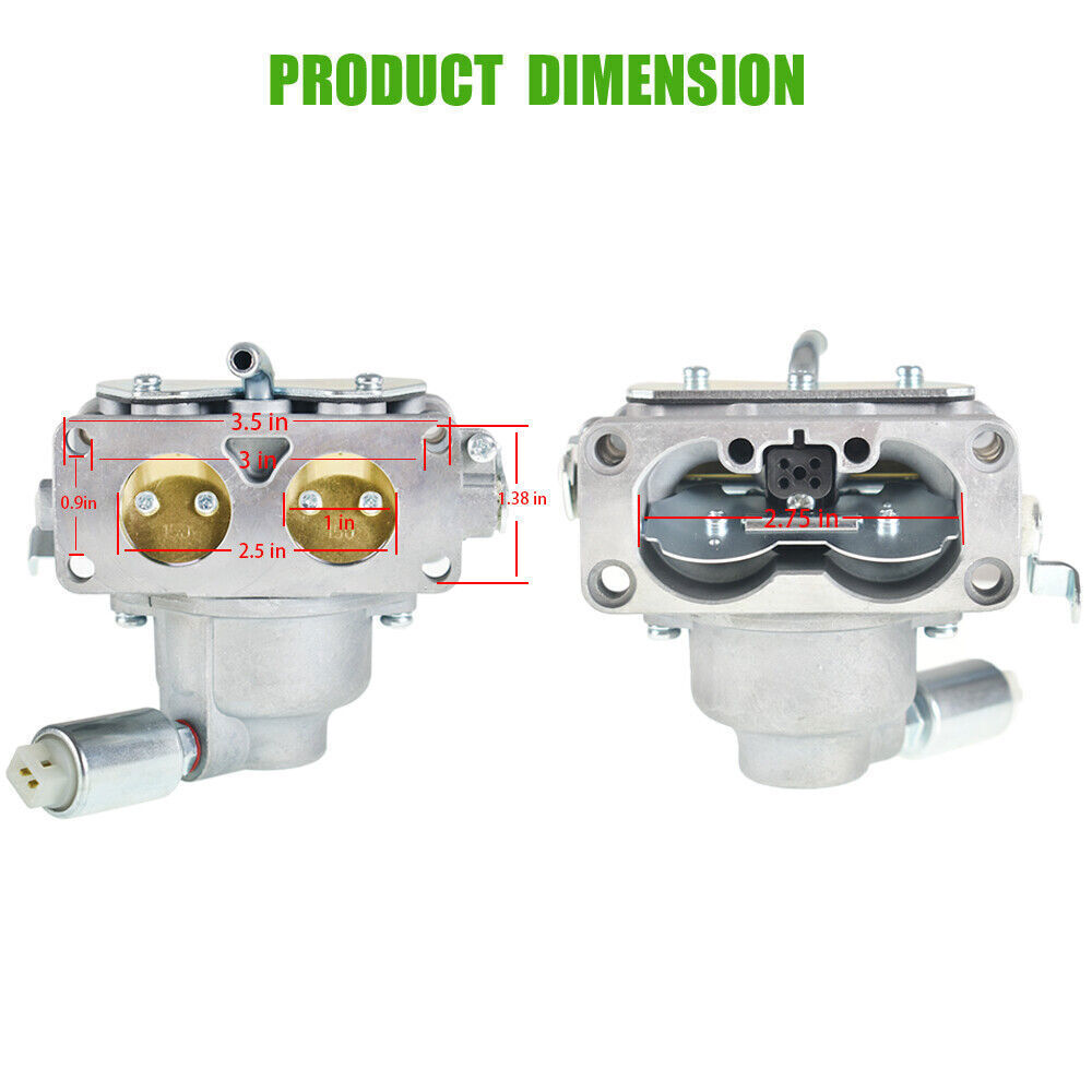 116544117034-11 - Northline Parts