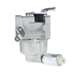116544117034-2 - Northline Parts