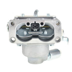 116544117034-3 - Northline Parts