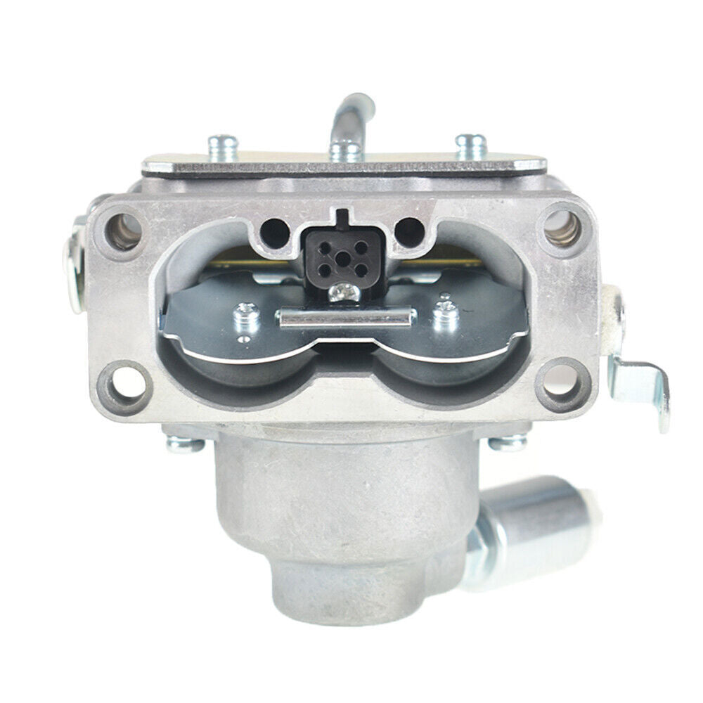 116544117034-3 - Northline Parts