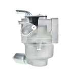 116544117034-4 - Northline Parts