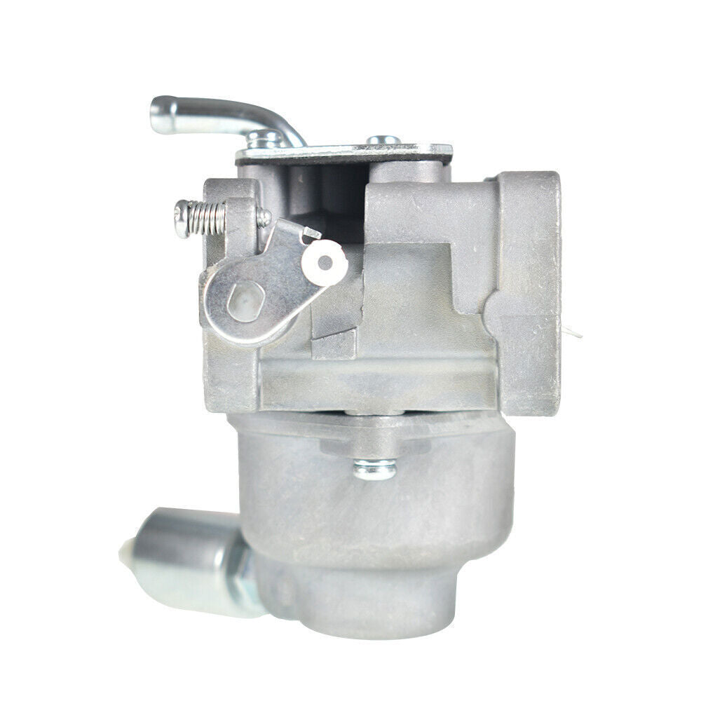 116544117034-4 - Northline Parts