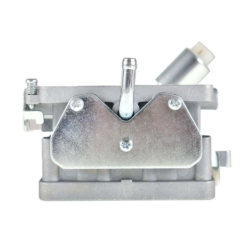 116544117034-5 - Northline Parts