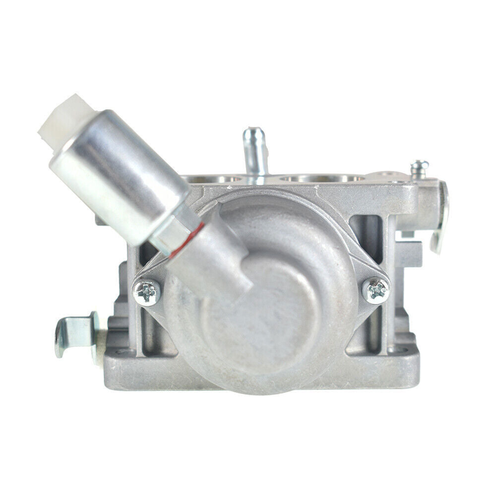 116544117034-6 - Northline Parts