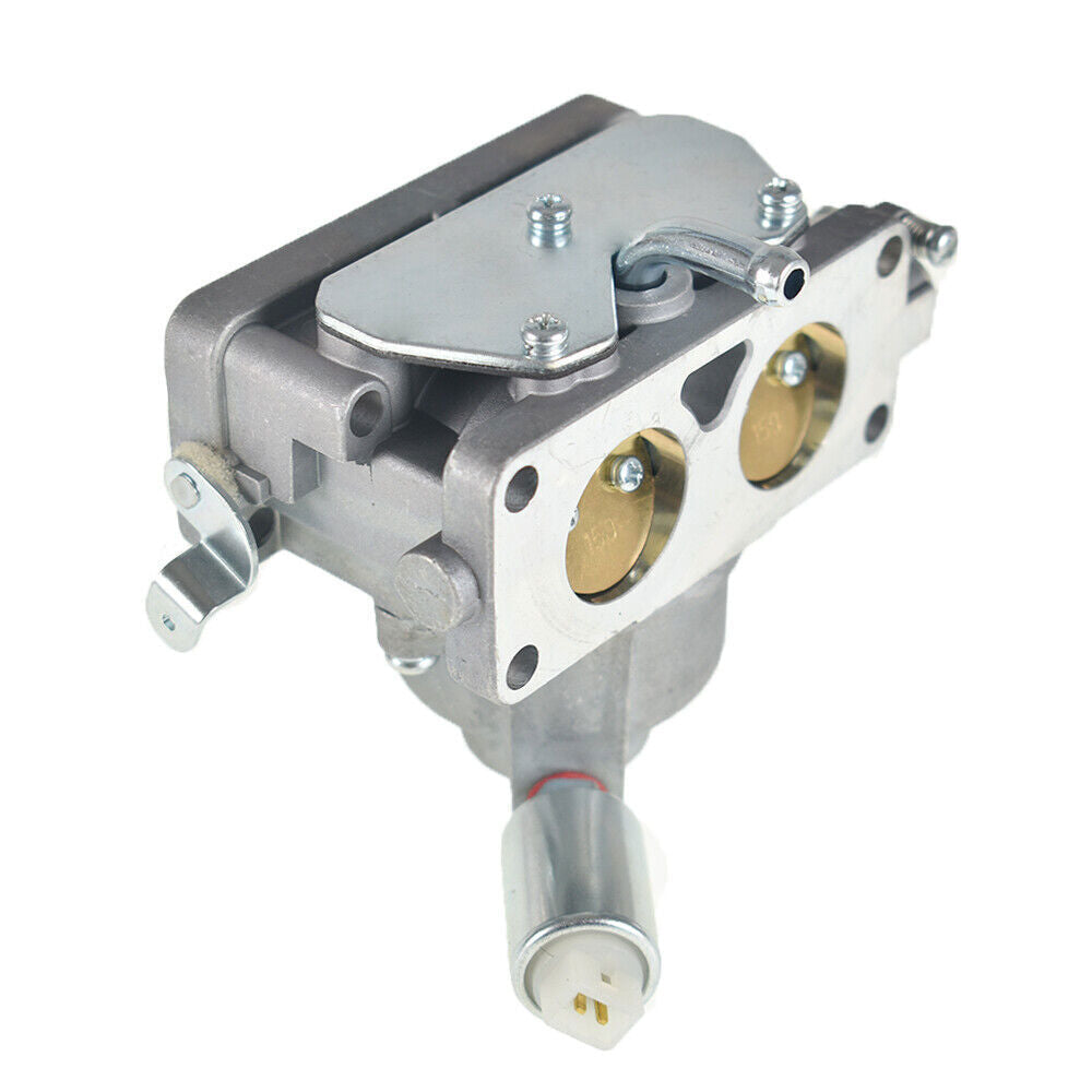 116544117034-7 - Northline Parts