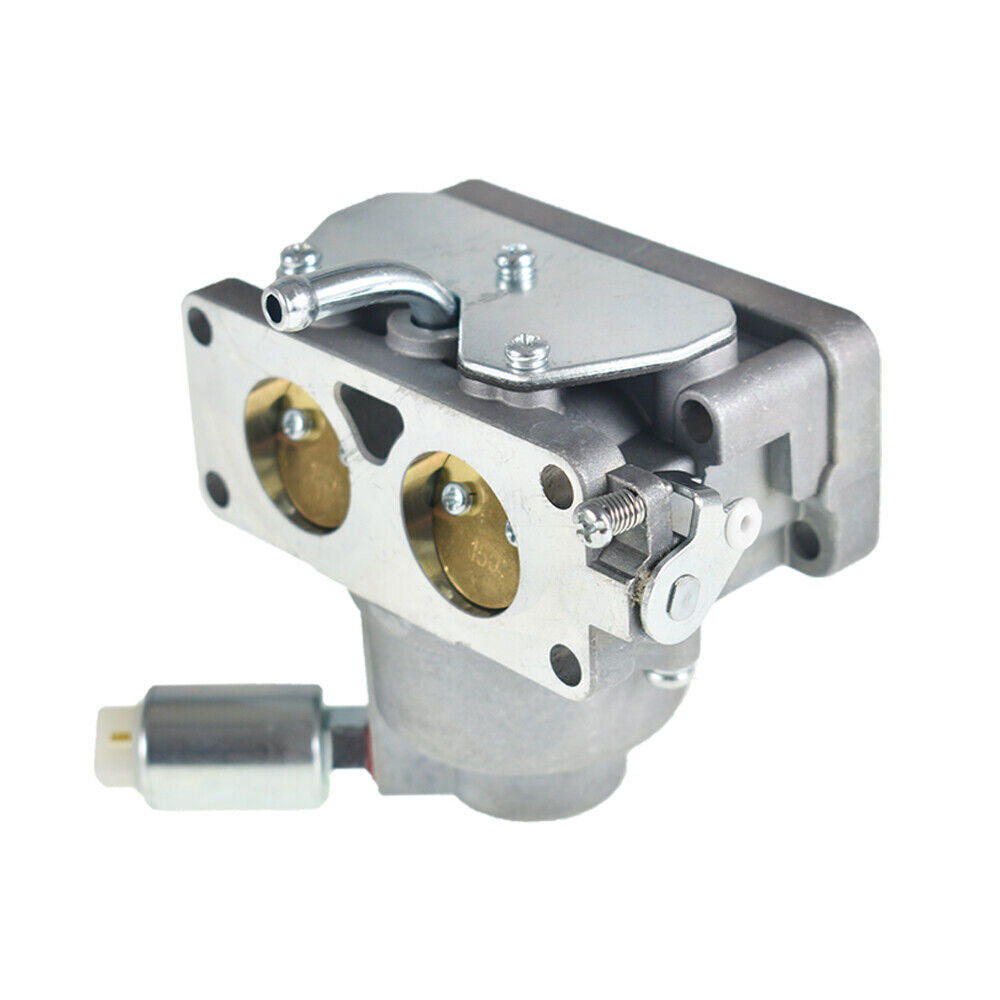 116544117034-8 - Northline Parts