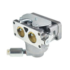 116544117034-8 - Northline Parts
