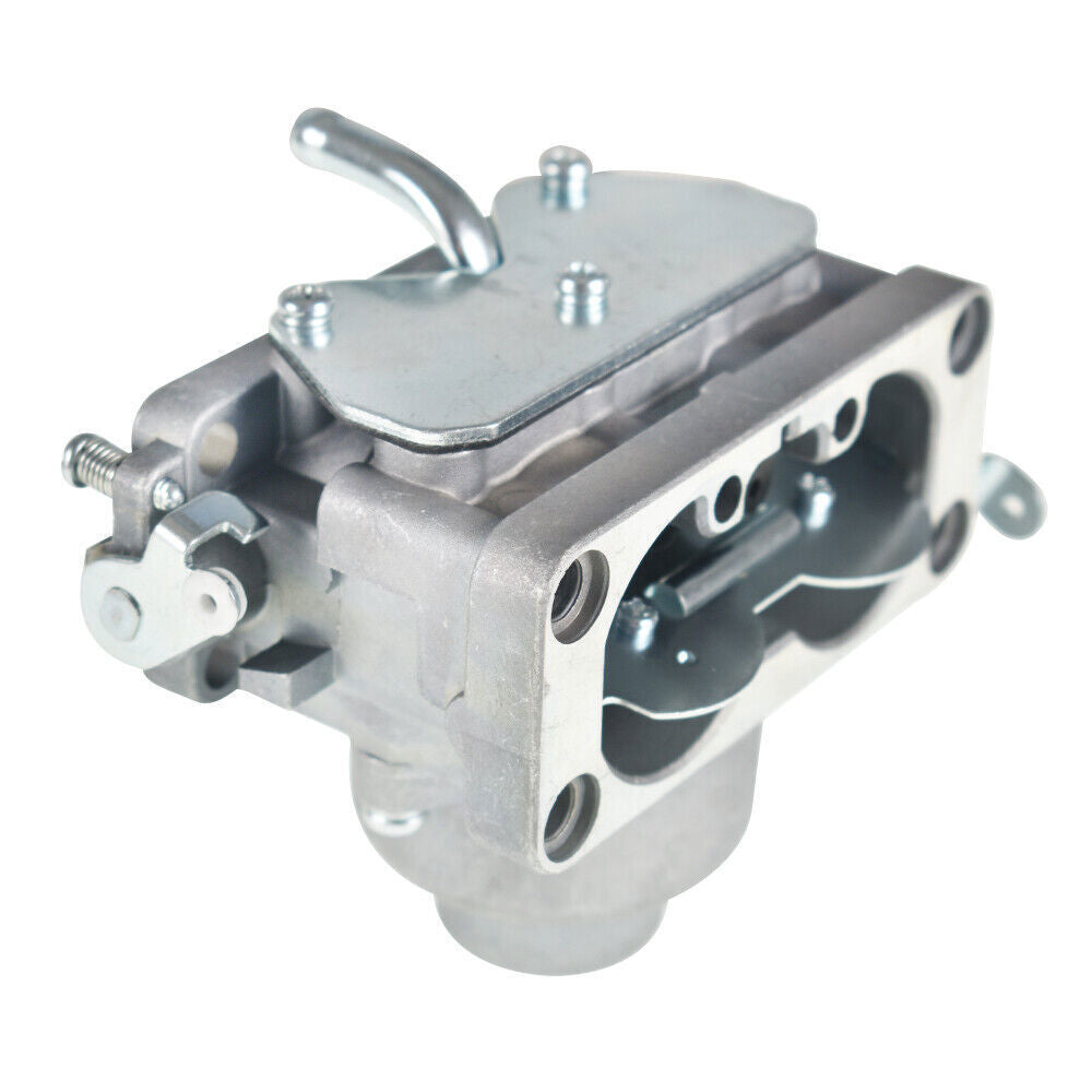 116544117034-9 - Northline Parts