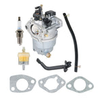 For  GP6500 GP6500E GP7500E GP5500 8125W Rep 0J58620157 US