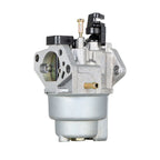 For  GP6500 GP6500E GP7500E GP5500 8125W Rep 0J58620157 US