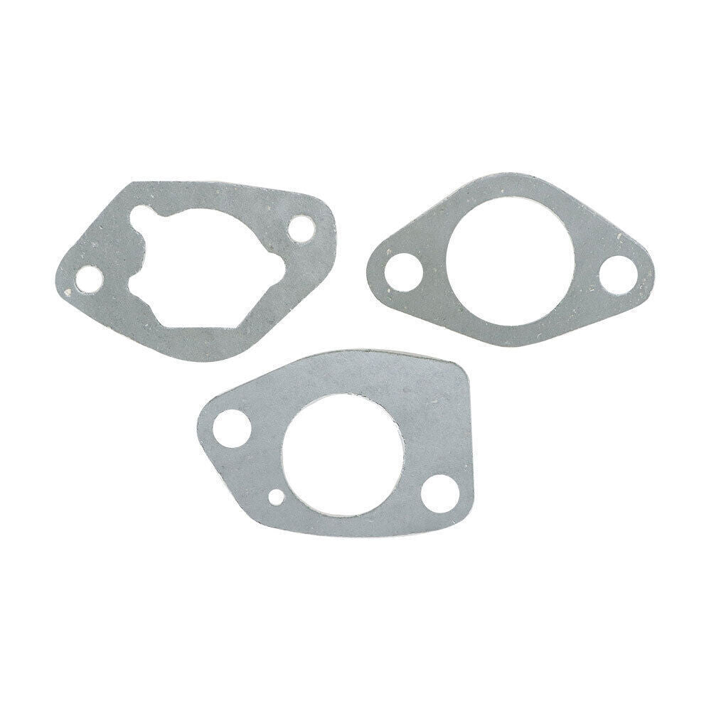 For  GP6500 GP6500E GP7500E GP5500 8125W Rep 0J58620157 US