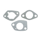 For  GP6500 GP6500E GP7500E GP5500 8125W Rep 0J58620157 US