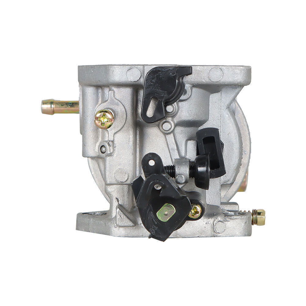 For  GP6500 GP6500E GP7500E GP5500 8125W Rep 0J58620157 US