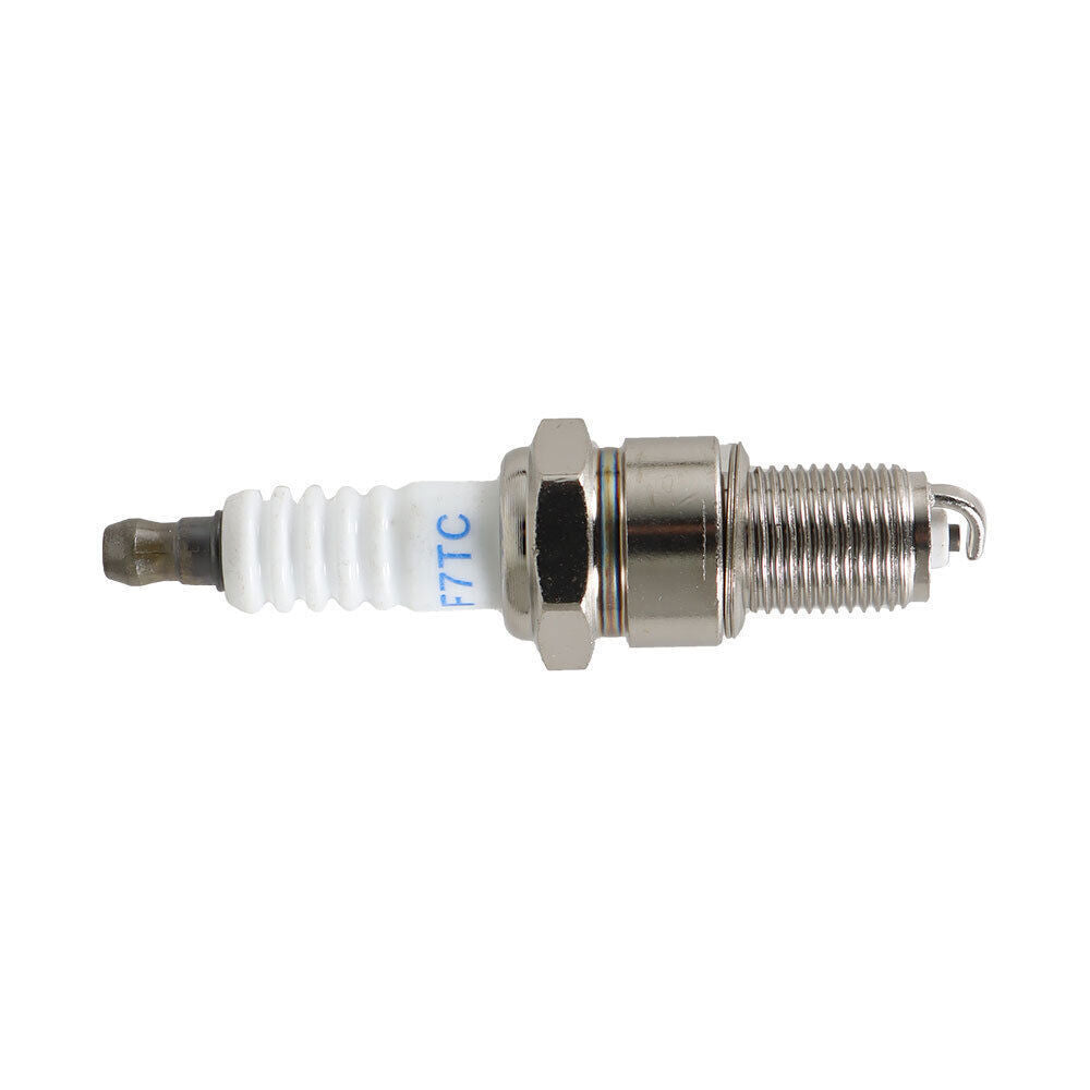 For  GP6500 GP6500E GP7500E GP5500 8125W Rep 0J58620157 US