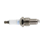 For  GP6500 GP6500E GP7500E GP5500 8125W Rep 0J58620157 US