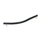 For  GP6500 GP6500E GP7500E GP5500 8125W Rep 0J58620157 US