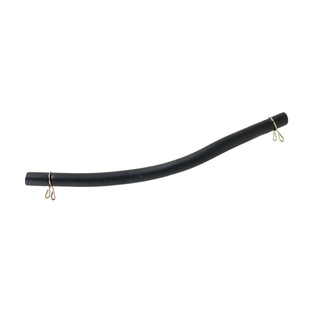 For  GP6500 GP6500E GP7500E GP5500 8125W Rep 0J58620157 US