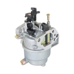 For  GP6500 GP6500E GP7500E GP5500 8125W Rep 0J58620157 US