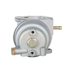 For  GP6500 GP6500E GP7500E GP5500 8125W Rep 0J58620157 US