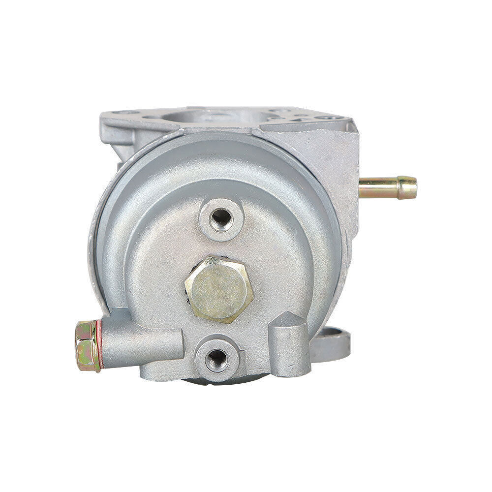For  GP6500 GP6500E GP7500E GP5500 8125W Rep 0J58620157 US