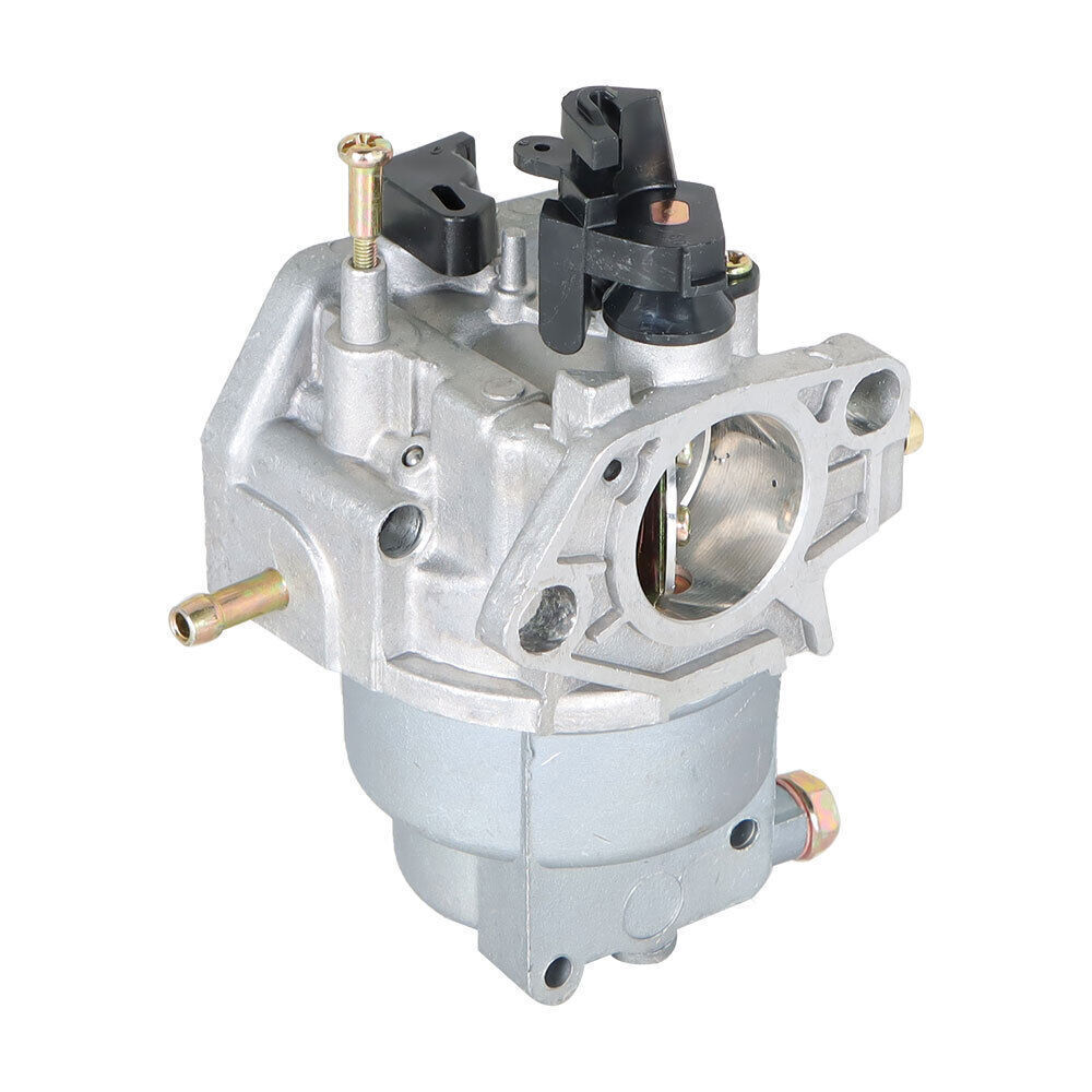 For  GP6500 GP6500E GP7500E GP5500 8125W Rep 0J58620157 US