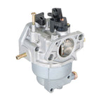 For  GP6500 GP6500E GP7500E GP5500 8125W Rep 0J58620157 US