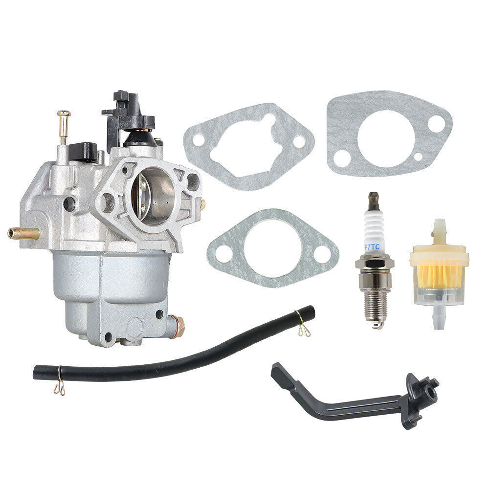 For  GP6500 GP6500E GP7500E GP5500 8125W Rep 0J58620157 US