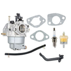 For  GP6500 GP6500E GP7500E GP5500 8125W Rep 0J58620157 US