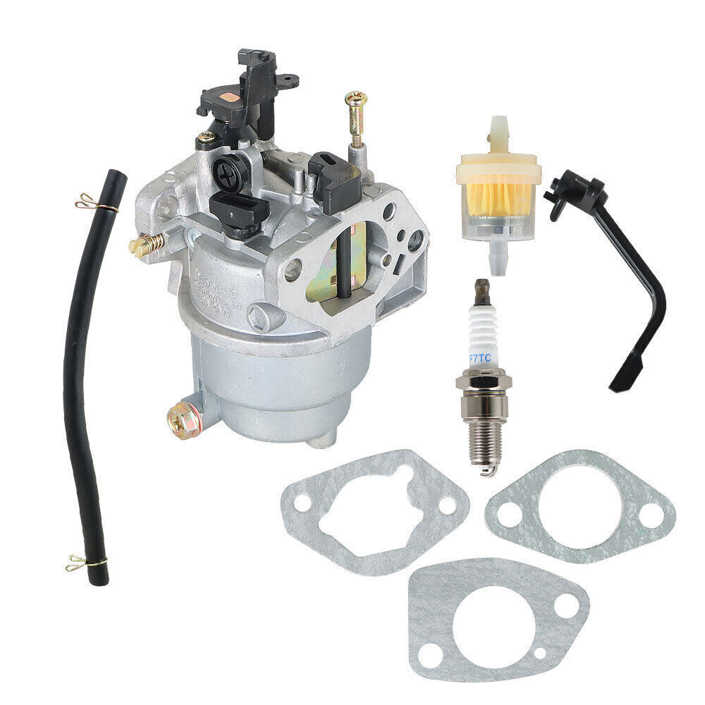 For  GP6500 GP6500E GP7500E GP5500 8125W Rep 0J58620157 US