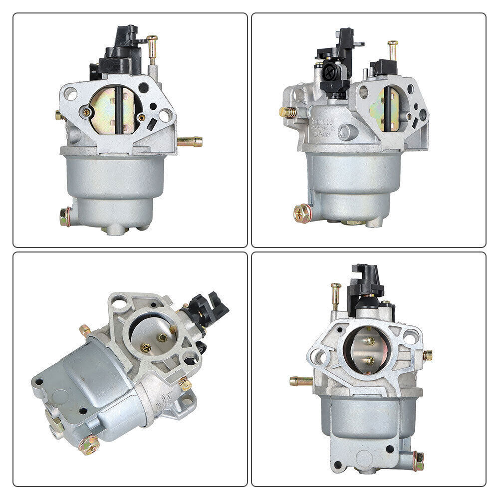 For  GP6500 GP6500E GP7500E GP5500 8125W Rep 0J58620157 US