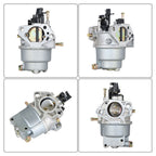 For  GP6500 GP6500E GP7500E GP5500 8125W Rep 0J58620157 US