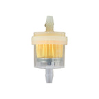 For  GP6500 GP6500E GP7500E GP5500 8125W Rep 0J58620157 US