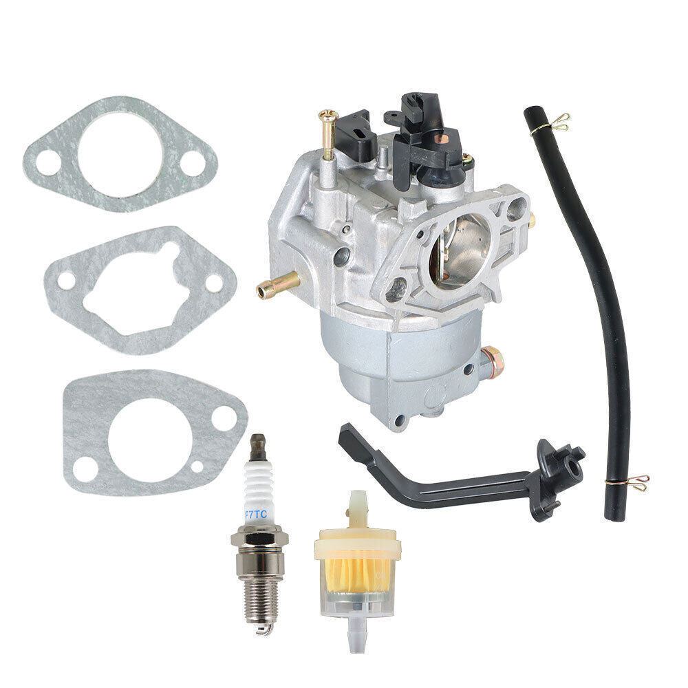 For  GP6500 GP6500E GP7500E GP5500 8125W Rep 0J58620157 US