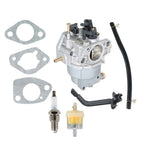 For  GP6500 GP6500E GP7500E GP5500 8125W Rep 0J58620157 US