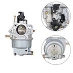 For  GP6500 GP6500E GP7500E GP5500 8125W Rep 0J58620157 US