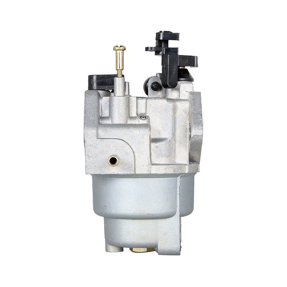 For  GP6500 GP6500E GP7500E GP5500 8125W Rep 0J58620157 US