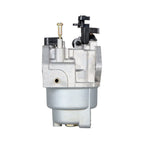 For  GP6500 GP6500E GP7500E GP5500 8125W Rep 0J58620157 US