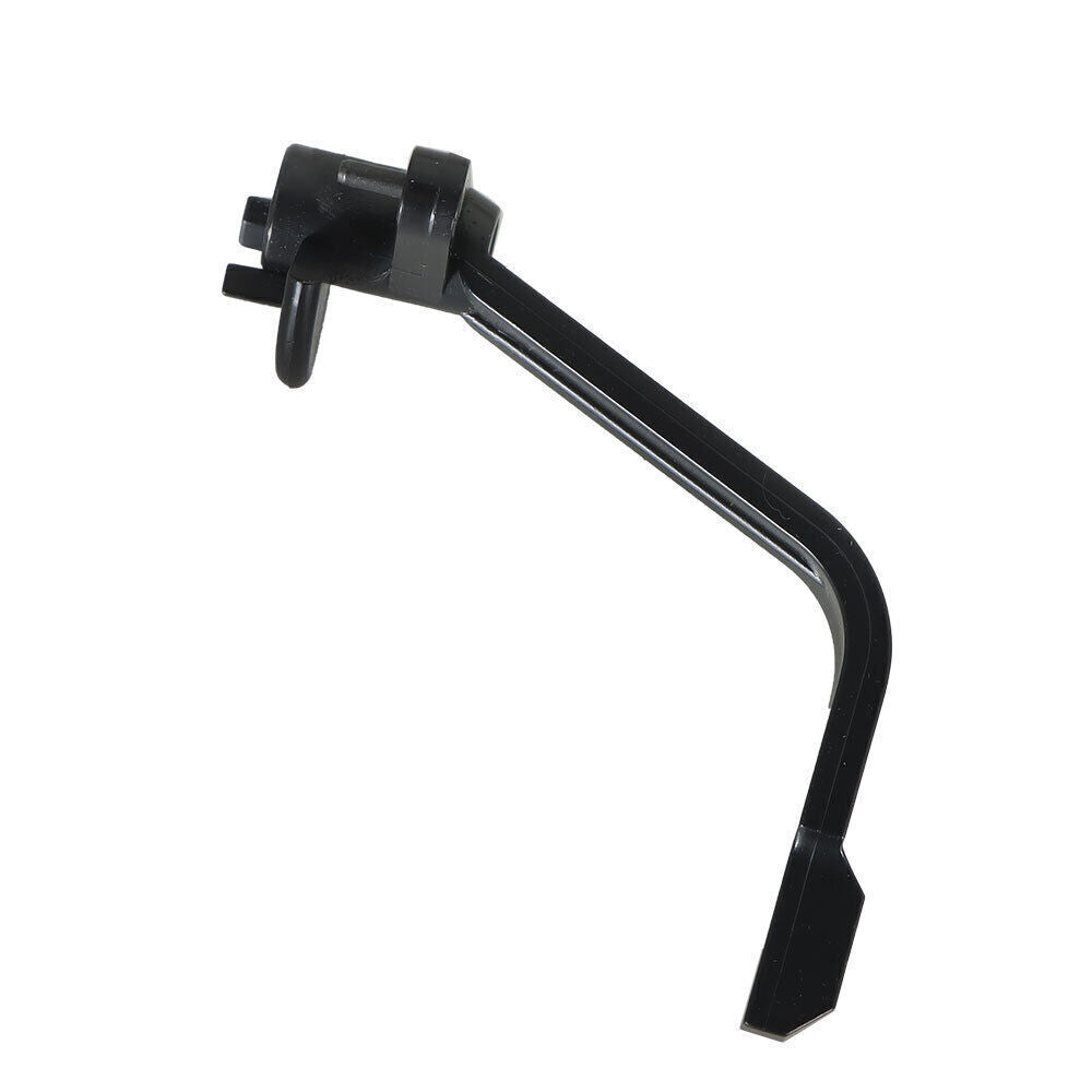 For  GP6500 GP6500E GP7500E GP5500 8125W Rep 0J58620157 US
