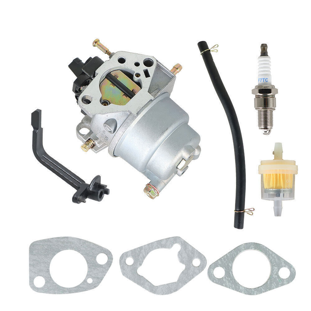 For  GP6500 GP6500E GP7500E GP5500 8125W Rep 0J58620157 US