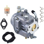 Carburetor 146-0496 For Miller Onan Engine B48G B48M P216G P218G P220G Carb