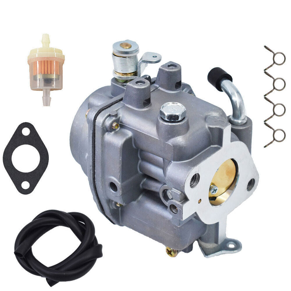 Carburetor 146-0496 For Miller Onan Engine B48G B48M P216G P218G P220G Carb