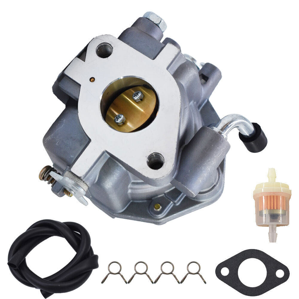 Carburetor 146-0496 For Miller Onan Engine B48G B48M P216G P218G P220G Carb