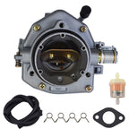 Carburetor 146-0496 For Miller Onan Engine B48G B48M P216G P218G P220G Carb