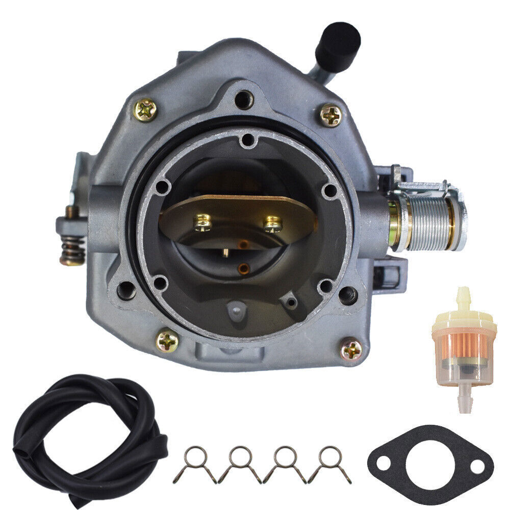 Carburetor 146-0496 For Miller Onan Engine B48G B48M P216G P218G P220G Carb